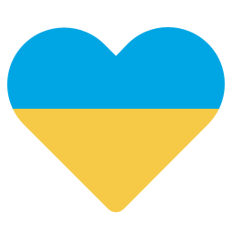blue-yellow-heart