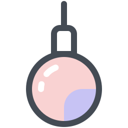 christmas-tree-ball--v2