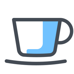 cup--v2