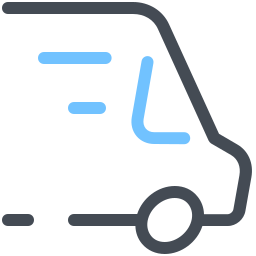 fast-delivery