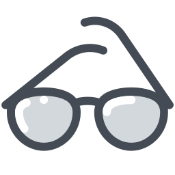 glasses--v3