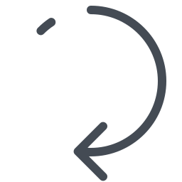 half-turn--v2