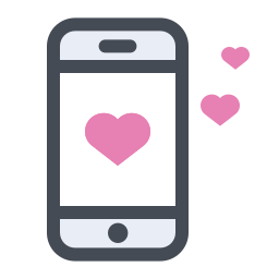love-message