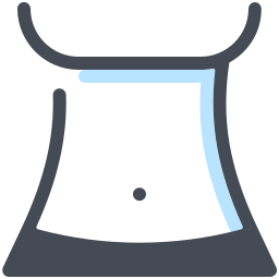 woman-torso