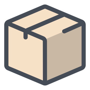 cardboard-box