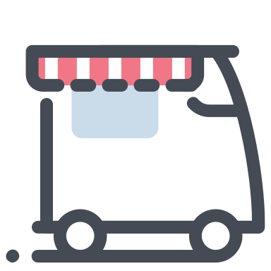 food-truck