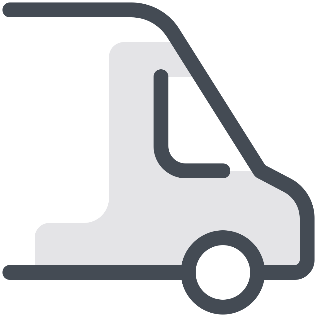 delivery-van--v3