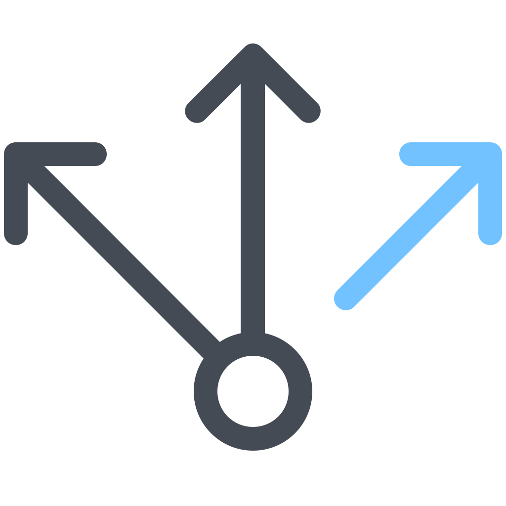 multiple-options