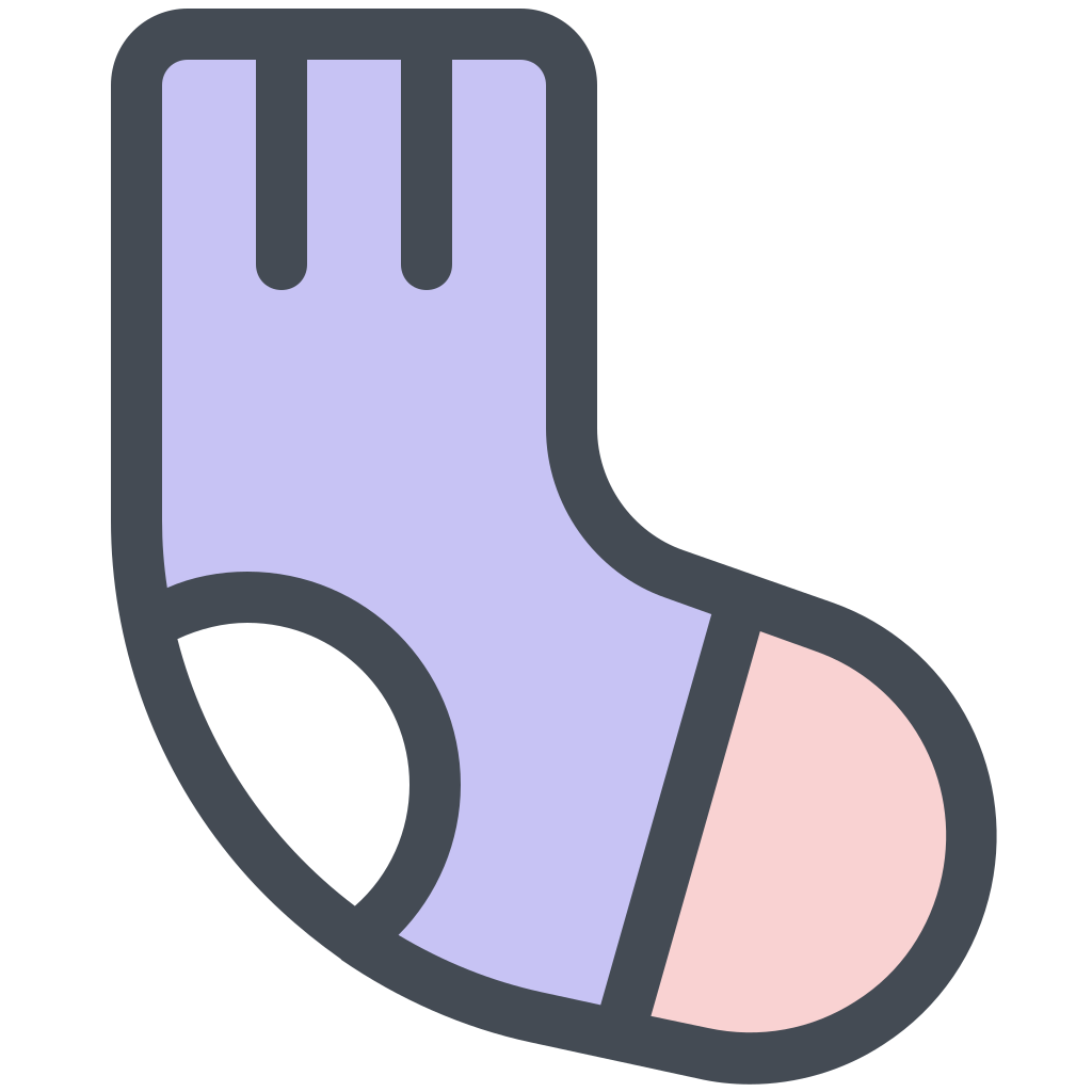 warm-socks--v2