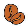 coffee-beans-