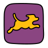 fetch-rewards