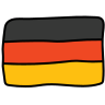 germany