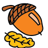 nut