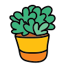 potted-plant
