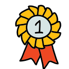 first-place-ribbon
