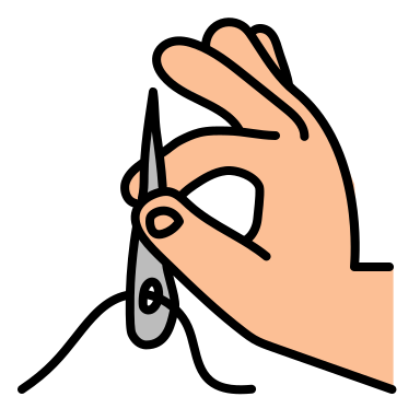 hand-holding-needle