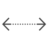 arrow--v2