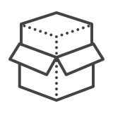 big-parcel--v2