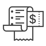 cash-receipt