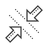 compress