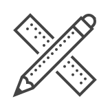 design