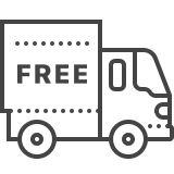 free-shipping