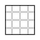 grid