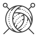 knitting-ball