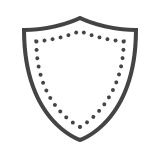 shield