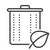 waste-sorting