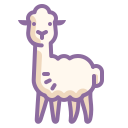 alpaca--v2