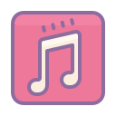 apple-music