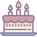 birthday-cake--v2