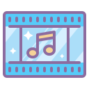 film-soundtracks