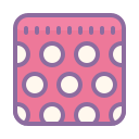 polka-dot-pattern