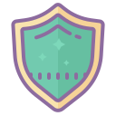 shield