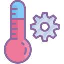 thermometer-automation