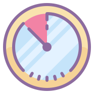 timer