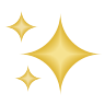 -emoji-sparkles