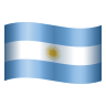 argentina-emoji