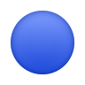 blue-circle-emoji