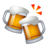 clinking-beer_mugs