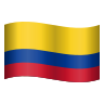 colombia-emoji