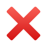 cross-mark-emoji