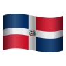 dominican-republic-emoji