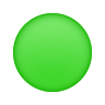 green-circle-emoji