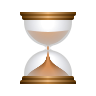 hourglass-not-done