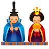 japanese-dolls