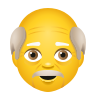 old-man-emo