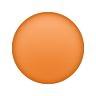 orange-circle-emoji